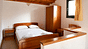 Hersonissos Crete Petra Village with Half-Board deals