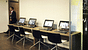 Madrid Air Rooms Madrid Airport By Premium Traveller with Bed and Breakfast deals