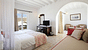 Room photo Pelican Bay Art Hotel