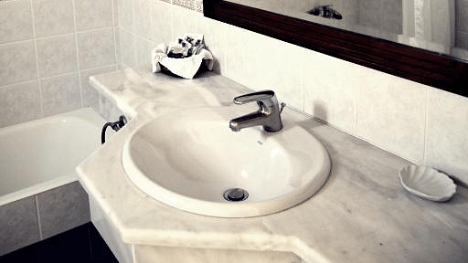 Mykonos Pelican Bay Art Hotel with Half-Board deals