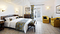 Mykonos Pelican Bay Art Hotel with Half-Board offers