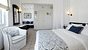 Mykonos Pelican Bay Art Hotel with Bed and Breakfast deals