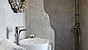 Mykonos Pelican Bay Art Hotel All inclusive offers