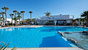 Paros Astir of Paros on the beach offers