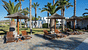 Paros Astir of Paros on the beach deals