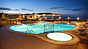 Hersonissos Crete Petra Village with Bed and Breakfast offers