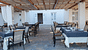Paros Astir of Paros with Bed and Breakfast deals