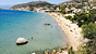 Tolo voyage promotions