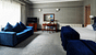 Dublin Fitzpatrick Castle Hotel All inclusive offers