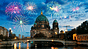 Berlin airline tickets affordable