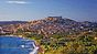 Lesvos tickets affordable