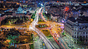 Bucharest airline tickets offers
