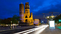 Berlin airline tickets cheap