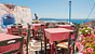 Alonnisos trips deals