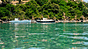 Alonnisos trips affordable