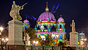 Berlin routes offers