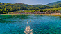 Alonnisos trip affordable