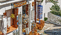 Alonnisos trip prices
