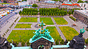 Berlin routes cheap