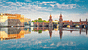 Berlin routes affordable