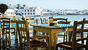 Alonnisos trip cheap