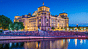 Berlin tickets deals
