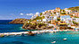 Rethymno Crete trip affordable
