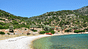Alonnisos trips cheap