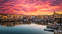 Rethymno Crete trip deals