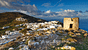 Σίκινος ταξίδι ευκαιρίες