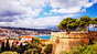 Rethymno Crete trip prices