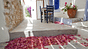 Alonnisos trip deals
