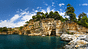 Alonnisos trip offers