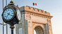 Bucharest tickets prices