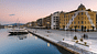 Volos voyage affaires