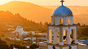 Κως εισιτήρια φτηνά