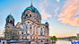 Berlin routes prices