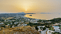 Κως εισιτήρια φθηνά