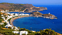 Κύθηρα εισιτήρια προσφορές