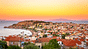 Lesvos tickets deals