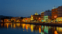 Lesvos tickets prices