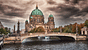 Berlin tickets prices