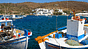 Sifnos viaggio buon affare