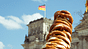 Berlin tickets cheap