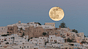 Νάξος πτήσεις προσφορές