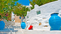 Sifnos viaggio offerte