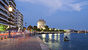 Thessaloniki tickets deals