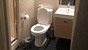 London W6 Hotel Hammersmith on the beach deals