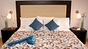 Φωτογραφία δωματίου Thalassa Hotel & Spa