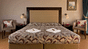 Πάλαιρος Thalassa Hotel & Spa κέντρο προσφορές